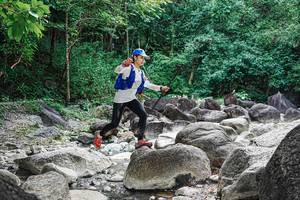 BIB: 
                            <button type="button" onclick="openModal(25120344)" class="btn btn-primary btn-sm float-right btn-popup" data-toggle="modal" data-target=".modal-high-quality">
                        <i class="fas fa-shopping-cart"></i> Add to Cart
                    </button>
                                            <button type="button" onclick="isThisMe(25120344, true)" class="btn btn-success btn-sm float-right btn-popup btn-isme hidden" data-toggle="tooltip" data-placement="bottom" title="นี่คือรูปของคุณใช่ไหม คลิกที่นี่เพื่อเอาเข้าอัลบั้ม">
                        <i class="fas fa-plus"></i> Add to album
                    </button>
                    <button type="button" onclick="isThisMe(25120344, false)" class="btn btn-warning btn-sm float-right btn-popup btn-isnotme hidden">
                        <i class="fas fa-ban"></i> Remove from album
                    </button>